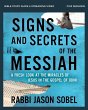 Signs and Secrets of the Messiah Bible... - Bild 1