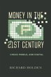 Money in the Twenty-First Century - Bild 1