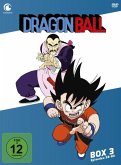 Dragonball - Box 3