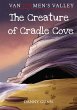 The Creature of Cradle Cove - Bild 1
