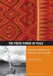 The Poetic Power of Place: Comparative... - Bild 1