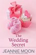 The Wedding Secret - Bild 1