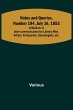 Notes and Queries, Number 194, July 16,... - Bild 1