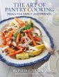 The Art of Pantry Cooking - Bild 1
