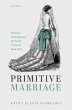 Primitive Marriage - Bild 1