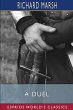 A Duel (Esprios Classics) - Bild 1