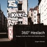360° Heslach - Bild 1