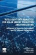 Intelligent Data Analytics for Solar... - Bild 1