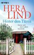 Hinter den Türen - Bild 1