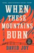 When These Mountains Burn - Bild 1