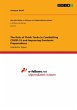 The Role of Think Tanks in Combatting... - Bild 1