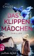 Das Klippenmädchen (eBook, ePUB) - Bild 1