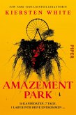 Amazement Park (eBook, ePUB)