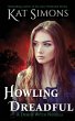 Howling Dreadful - Bild 1