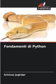 Fondamenti di Python
