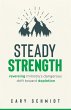 Steady Strength - Bild 1