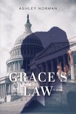 Grace's Law Grace's Law