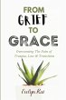 From Grief to Grace - Bild 1