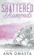 Shattered Diamonds - Bild 1