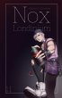Nox Londinium - Bild 1