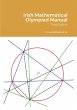Irish Mathematical Olympiad Manual - Bild 1
