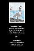 The Hawaiian Goose - The Nene