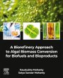 A Biorefinery Approach to Algal Biomass... - Bild 1