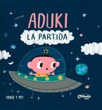 Aduki: La Partida