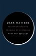Dark Matters - Bild 1