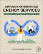 Diffusion of Innovative Energy Services - Bild 1