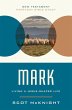 The Mark - Bild 1