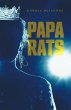 Papa Rats - Bild 1