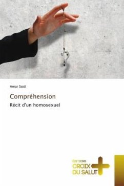Cover Compréhension