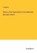 History of the Organization of the... - Bild 1