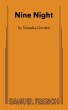 Nine Night - Bild 1