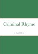 Criminal Rhyme - Bild 1