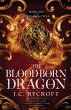 The Blood-Born Dragon - Bild 1