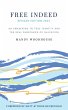 Free Indeed Revised Edition - Bild 1