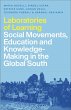 Laboratories of Learning - Bild 1