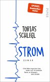 Strom (eBook, ePUB)