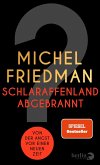 Schlaraffenland abgebrannt (eBook, ePUB)