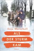 Als der Sturm kam / Schicksalsmomente der Geschichte Bd.2 (eBook, ePUB)