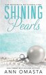 Shining Pearls - Bild 1