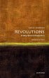 Revolutions - Bild 1