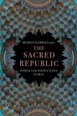 The Sacred Republic