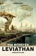 The Monster Leviathan - Bild 1