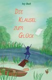 Die Klausel zum Glück