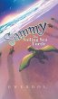 Sammy The Sailing Sea Turtle - Bild 1