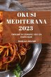 Okusi Mediterana 2023 - Bild 1