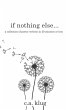 If Nothing Else... - Bild 1
